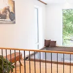 Station 21 - Luxus Lofts - Gruppen Bis 20 Personen - Parkplatz - Konferenzraum