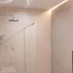 Station 21 - Luxus Lofts - Gruppen Bis 20 Personen - Parkplatz - Konferenzraum 아파트호텔 4*