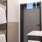 Station 21 - Luxus Lofts - Gruppen Bis 20 Personen - Parkplatz - Konferenzraum 아파트호텔