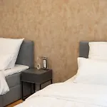 Station 21 - Luxus Lofts - Gruppen Bis 20 Personen - Parkplatz - Konferenzraum 풀다