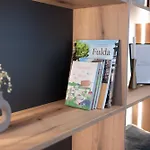 아파트호텔 Station 21 - Luxus Lofts - Gruppen Bis 20 Personen - Parkplatz - Konferenzraum