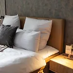 Station 21 - Luxus Lofts - Gruppen Bis 20 Personen - Parkplatz - Konferenzraum 아파트호텔 풀다