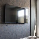 아파트호텔 Station 21 - Luxus Lofts - Gruppen Bis 20 Personen - Parkplatz - Konferenzraum