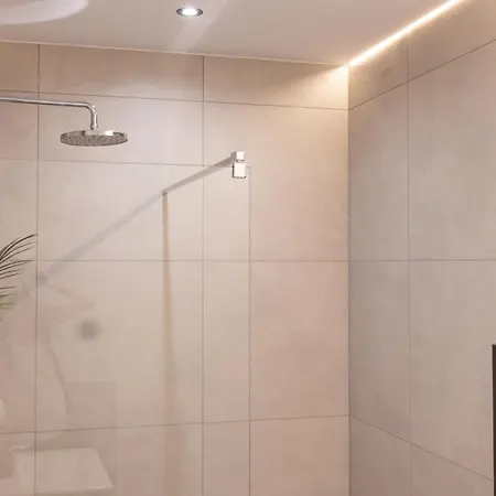 Station 21 Appart hôtel 3*