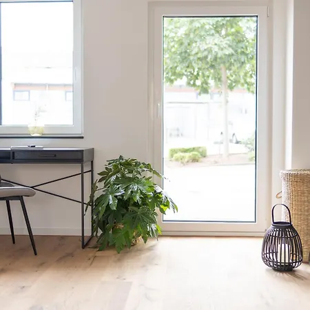Station 21 - Luxus Lofts - Gruppen Bis 20 Personen - Parkplatz - Konferenzraum Φούλντα