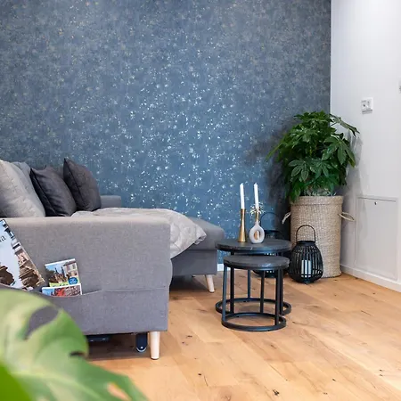 Station 21 - Luxus Lofts - Gruppen Bis 20 Personen - Parkplatz - Konferenzraum