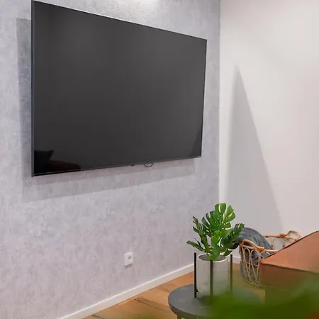 Station 21 - Luxus Lofts - Gruppen Bis 20 Personen - Parkplatz - Konferenzraum 4*